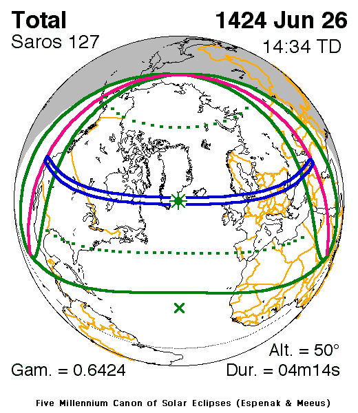 1424.06.26_17.29