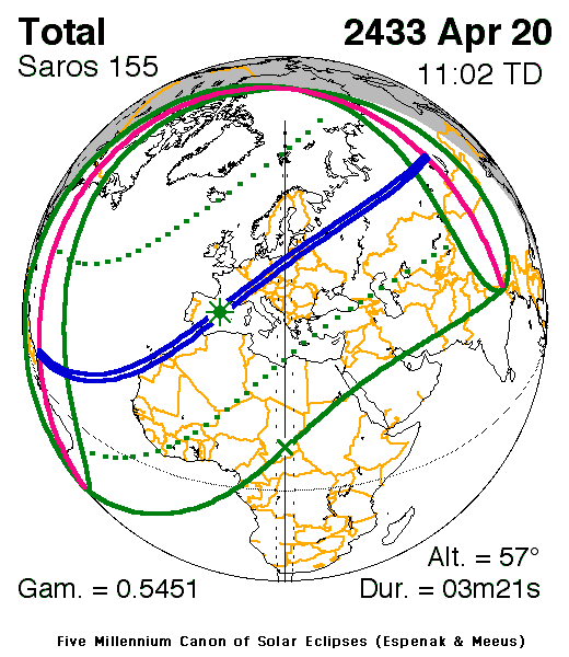 2433.04.20_13.25