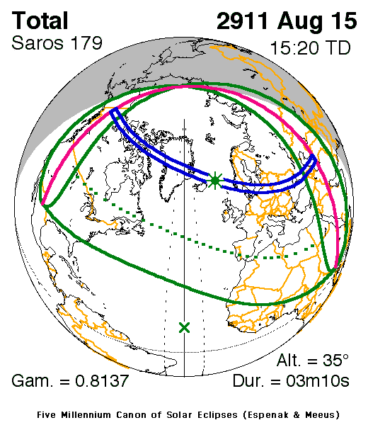 2911.08.15_17.02
