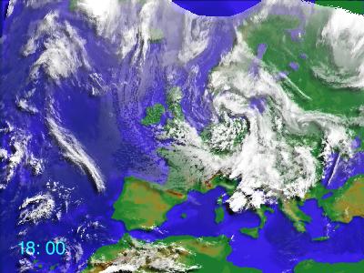 � Meteorologiska institutet_Finlandia_aktualizuj