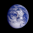 Earth - 11 grudnia 1990 roku