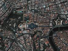 Vatican_City