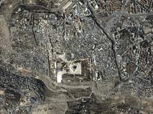 Jerusalem_oldcity