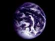 Galileo - Mid Pacific