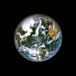 Japo�ska sonda Hayabusa