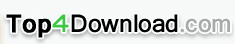 Free Download planetarium 
