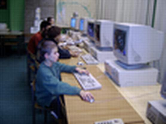 sala sponsora PHILIPS PILA