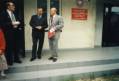 przem�wienia