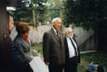przem�wienia