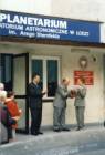 przem�wienia