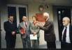 przem�wienia