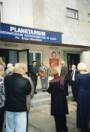 przem�wienia